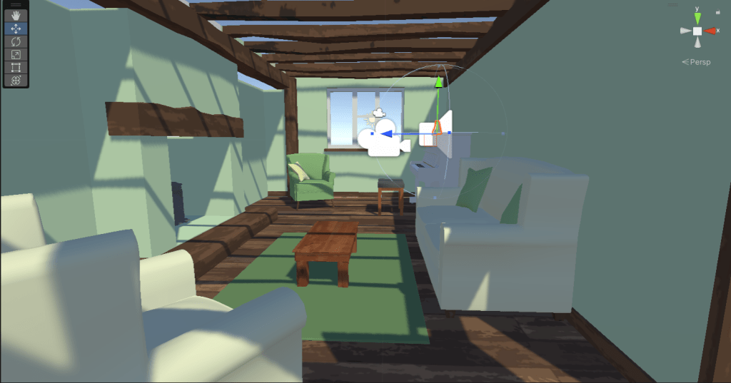 [New research] Can AI take over mental health&nbsp;treatment?