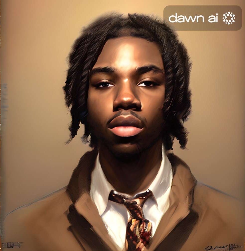 [Student Blog] The New World and what to do to be best prepared for&nbsp;Change.